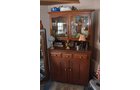 Property photo 71 - PERSONAL PROPERTY AUCTION IN WHITLEY COUNTY, INDIANA